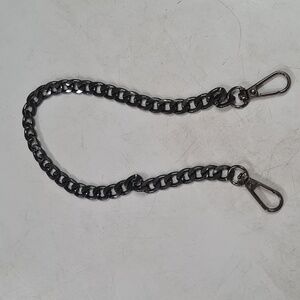 Unbranded CHAIN